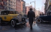 Siêu phẩm game Mafia miễn phí trên Steam từ ngày 01/09