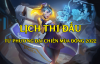 Lịch thi đấu Tứ Phương Đại Chiến Mùa Đông 2022 mới nhất