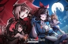 Code Idle Wonderland Vùng Đất Huyền Bí mới nhất 2022