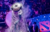 Lịch thi đấu TI 11 DOTA 2, The International 2022 mới nhất