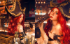 LMHT: Cosplay Miss Fortune xinh lung linh
