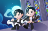 Play Together: Chi tiết bản cập nhật 1.46.0 mới nhất