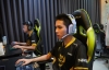 Trực tiếp VCS hôm nay ngày 31/8: Đại chiến GAM Esports vs Saigon Buffalo