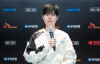 Trực tiếp vòng loại khu vực LCK 2022: DRX vs KT