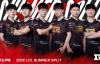 Trực tiếp vòng loại khu vực LPL 2022 hôm nay 2/9: RNG vs EDG