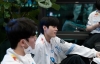 Trực tiếp vòng loại khu vực LCK hôm nay 3/9: LSB vs DRX