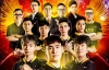 GAM Esports lên ngôi vô địch VCS Mùa Hè 2022