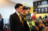 Trực tiếp chung kết VCS Mùa Hè 2022 hôm nay 4/9: GAM vs SGB