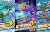 Công ty POKEMON khởi kiện hãng game Trung Quốc vì vi phạm bản quyền