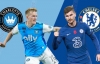 Nhận định, dự đoán Chelsea vs Charlotte, 6h30 ngày 21/7/2022