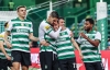 Liverpool tính chiêu mộ sao trẻ đồng hương Ronaldo
