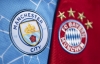 Nhận định, dự đoán Man City vs Bayern Munich, 6h00 ngày 24/7/2022