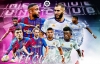 Nhận định, dự đoán Real Madrid vs Barcelona, 10h00 ngày 24/7/2022