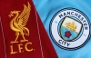 Nhận định, dự đoán Liverpool vs Man City, 23h00 ngày 30/7/2022