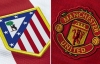 Trực tiếp MU vs Atletico Madrid, 18h45 ngày 30/7 (Link HD)