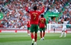 Chuyển nhượng MU 30/7: Tương lai Ronaldo sẽ ra sao, chốt ứng viên thay Antony