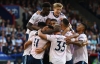 Arsenal trên đà thăng hoa: Dấu ấn của những tân binh