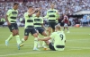 Có một Man City thật lạ tại Ngoại hạng Anh năm nay