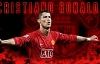 Đây rồi! Không ai thay thế Ronaldo hợp lý hơn người này!