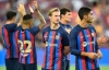 Trực tiếp bóng đá Barcelona vs Rayo Vallecano, 02h00 ngày 14/08/2022