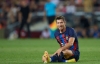 Thẻ đỏ tai hại! Barcelona nhận kết quả cay đắng trong ngày ra quân
