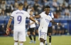 Nhận định, dự đoán Real Madrid vs Celta Vigo, 3h00 ngày 21/8/2022