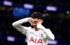 Son Heung-min đón nhận điều từng khiến cả nước Hàn Quốc phẫn nộ