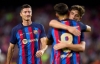 Trực tiếp Barcelona vs Real Sociedad, 3h00 ngày 22/8