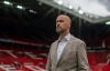 MU dưới thời Erik ten Hag: Khi áp lực tạo nên kim cương