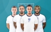 Phong độ tệ hại, chân tạt bóng hay nhất thế giới sẽ vắng mặt tại World Cup 2022?