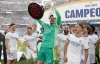 Xem trực tiếp bốc thăm Champions League 2022/23 ở đâu? Kênh nào?