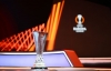 Kết quả bốc thăm Europa League: MU gặp đội từng thắng Real Madrid, Arsenal sáng cửa