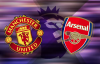 Trực tiếp bốc thăm Europa League 2022/23, 18h00 hôm nay 26/8