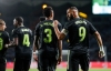 Nhận định, dự đoán Real Madrid vs Espanyol, 3h00 ngày 29/8/2022