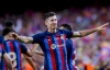 Trực tiếp bóng đá Barcelona vs Valladolid, 00h30 ngày 29/8