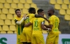 Trực tiếp bóng đá Nantes vs Toulouse, 18h00 hôm nay 28/8