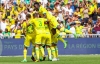Lật kèo không tưởng trong 6 phút, Nantes giành chiến thắng đầu tiên tại Ligue 1 năm nay