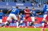 Nhận định, dự đoán Liverpool vs Everton, 18h30 ngày 3/9/2022