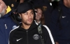 PSG đại loạn, Neymar dứt áo gia nhập bến đỗ đầy bất ngờ