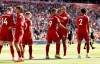 Trực tiếp bóng đá Liverpool vs Newcastle, 2h00 ngày 1/9