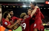 Đúng người đúng thời điểm! Liverpool nhọc nhằn giành 3 điểm nhờ cái tên không ai ngờ đến
