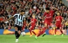 Video bóng đá Liverpool vs Newcastle: Đẳng cấp Klopp, nhân tố lạ tỏa sáng