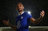 Vừa đến Chelsea, Aubameyang đã khiến các fan chỉ muốn đuổi cổ ngay lập tức