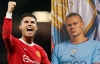 Haaland sẽ lập kỷ lục mà ngay cả Ronaldo vĩ đại cũng bó tay