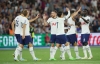 Trực tiếp bóng đá Tottenham vs Fulham, 21h00 hôm nay 3/9