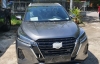 Nissan Kicks 2022 đã về Việt Nam, giá bán cạnh tranh Kia Seltos, Corolla Cross