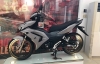 Giá Honda Winner X giảm “sốc” tới 20 triệu đồng khiến fan Exciter lo sốt vó