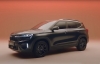 Ảnh thực tế Kia Seltos 2023: nâng cấp ấn tượng về thiết kế và công nghệ