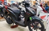 Giá xe máy Honda sắp giảm mạnh vì 2 lý do này