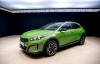 SUV cỡ C của Kia của phiên bản nâng cấp khiến CX-5, CR-V lo “sốt vó
